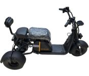  Smart Balance Mini Trike Sport 2024