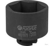   FORSAGE F-46510075