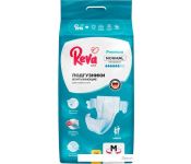    Reva Care Normal M (30 )