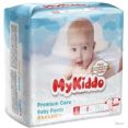  MyKiddo Premium S  6  (38 )