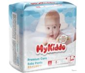  MyKiddo Premium S  6  (38 )