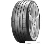   Pirelli P Zero Sports Car 265/40R22 106Y