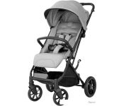    Inglesina Zenit (grey)