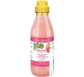  Iv San Bernard Fruit Of The Groomer Pink Grapefruit Shampoo (500 )