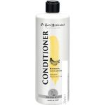  Iv San Bernard Traditional Line Banana Conditioner Mask (500 )