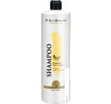  Iv San Bernard Traditional Line Banana Shampoo (1 )