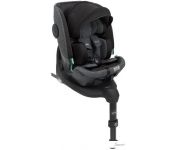   Chicco Bi-Seat I-Size Air With Base Air ()