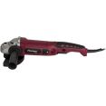   Pioneer Tools AG-M950-125-01