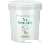  Iv San Bernard Traditional Line PEK Conditioner Mask (1 )