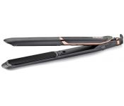  BaByliss ST394E