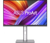  ASUS ProArt PA24ACRV