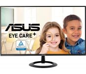  ASUS Eye Care+ VZ24EHF