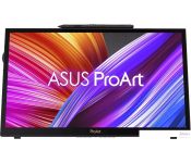   ASUS ProArt PA169CDV