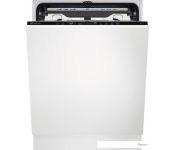    Electrolux EEG68520W