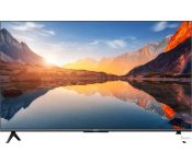  Xiaomi TV A 50" 2025 ( )