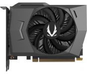  ZOTAC GeForce RTX 3050 Eco Solo ZT-A30500R-10L