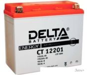   Delta CT 1220.1 (18 )