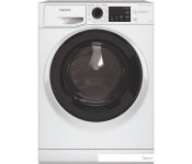   Hotpoint NSB 6039 K VE RU