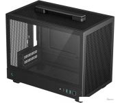  DeepCool CH160 R-CH160-BKNGI0-G-1