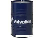   Valvoline SynPower MST C3 5W-30 208