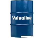   Valvoline Synpower FE 5W-30 60