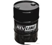   Revline Ultra Force Semisynthetic 10W-40 60