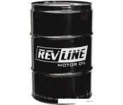   Revline Ultra Force C3 5W-30 60