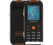   Maxvi T100 ()