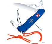  Victorinox Skipper Pro 0.8503.2MW