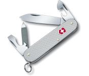  Victorinox Cadet Alox 0.2601.26 ()