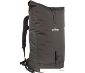  Tatonka Grip Rolltop Pack (titan grey)