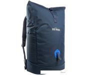   Tatonka Grip Rolltop Pack 1698.004 ()