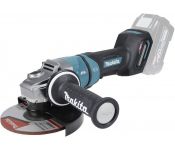   Makita GA050GZ ( )