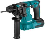  Makita DHR183Z ( )