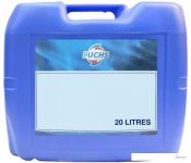   Fuchs Sintofluid FE 75W GL-4 20 600632199