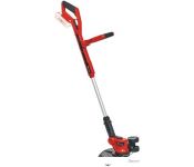  Einhell GE-CT 18/30 Li-Solo ( )