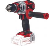 - Einhell TP-CD 18/80 Li BL-Solo 4514300 ( )