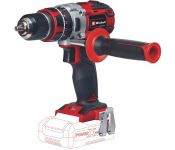  - Einhell TP-CD 18/80 Li-i BL-Solo 4514305 ( )