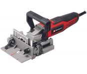 -  Einhell TE-BJ 900 4350640