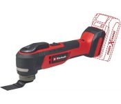  Einhell TP-MG 18 Li BL Solo 4465190 ( )