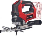  Einhell TP-JS 18/135 Li BL-Solo ( )