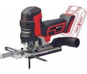  Einhell TP-JST 18/135 Li BL-Solo ( )