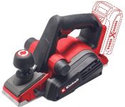  Einhell TP-PL 18/3 Li BL-Solo 4345405 ( )