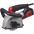  Einhell TE-MA 1500