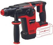  Einhell TP-HD 18/26 Li BL-Solo ( )