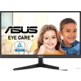  ASUS Eye Care+ VY229HE