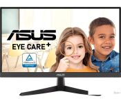  ASUS Eye Care+ VY229HE