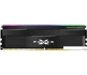   Silicon-Power XPower Zenith RGB 32 DDR5 6000  SP032GXLWU60AFSF