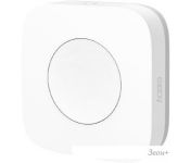  Aqara Wireless Mini Switch T1 ()