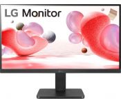  LG 22MR410-B